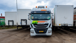 20260404-Beurskens-00466